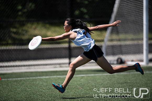 bchsuc_2017_JBP_20170528_160821