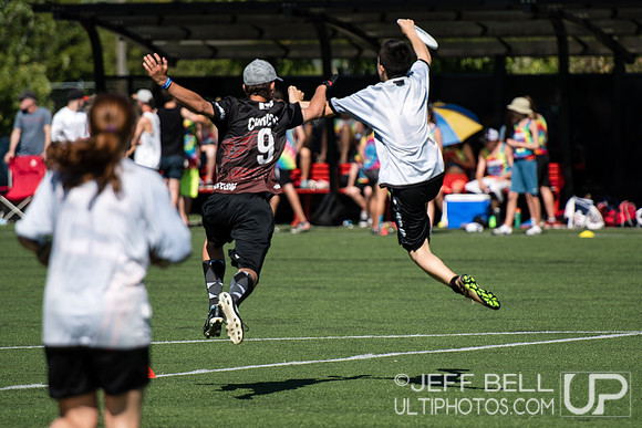 bchsuc_2017_JBP_20170528_160929