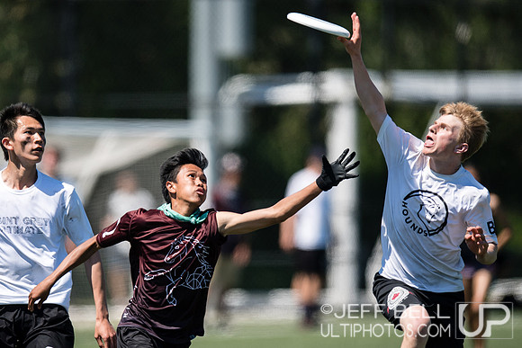 bchsuc_2017_JBP_20170528_161332