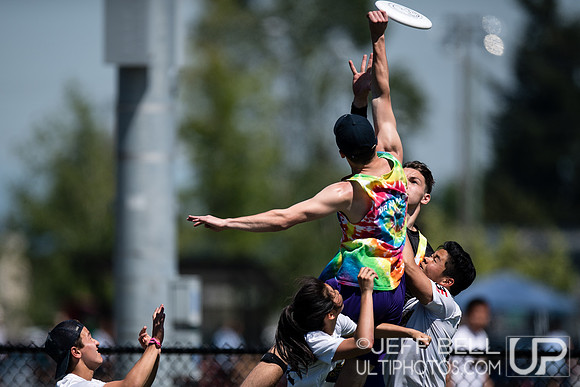 bchsuc_2017_JBP_20170528_161632