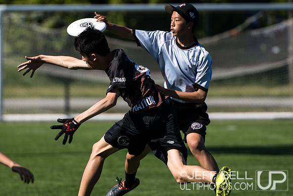 bchsuc_2017_JBP_20170528_162845