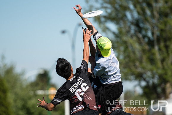 bchsuc_2017_JBP_20170528_163421
