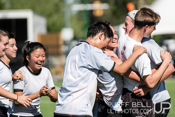 bchsuc_2017_JBP_20170528_163525