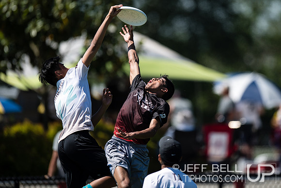 bchsuc_2017_JBP_20170528_163645