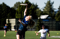 bchsuc_2017_JBP_20170528_172403A