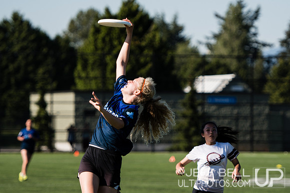 bchsuc_2017_JBP_20170528_172403A