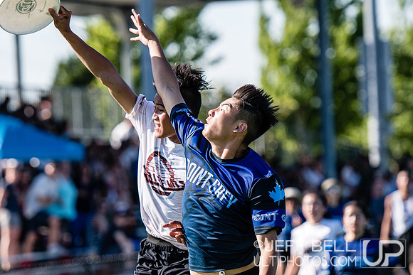 bchsuc_2017_JBP_20170528_173356