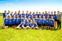 WI HS States 2017 Sunday