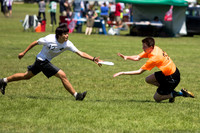 WI HS States 2017 Sunday