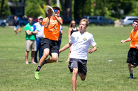 WI HS States 2017 Sunday