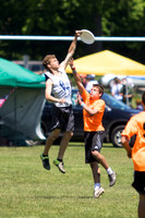 WI HS States 2017 Sunday