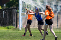 WI HS States 2017 Sunday