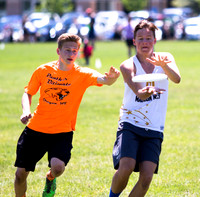 WI HS States 2017 Sunday