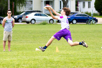 WI HS States 2017 Sunday