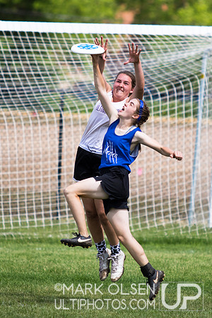 WI HS States 2017 Sunday