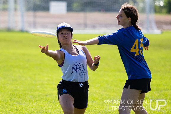 WI HS States 2017 Sunday