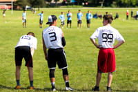 WI HS States 2017 Sunday