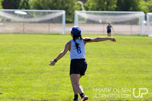 WI HS States 2017 Sunday
