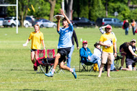 WI HS States 2017 Sunday