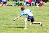 WI HS States 2017 Sunday