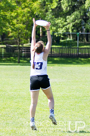 WI HS States 2017 Sunday