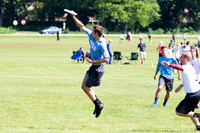 WI HS States 2017 Sunday