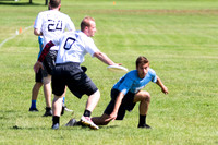 WI HS States 2017 Sunday