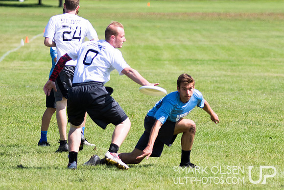 WI HS States 2017 Sunday