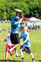 WI HS States 2017 Sunday