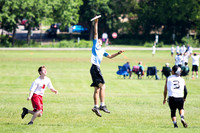 WI HS States 2017 Sunday