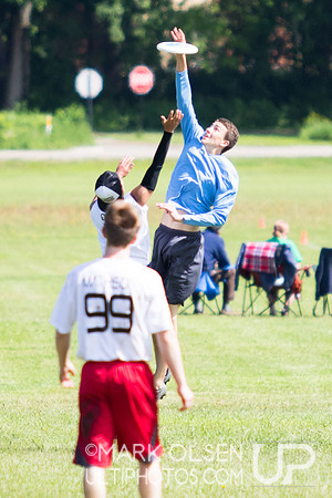 WI HS States 2017 Sunday