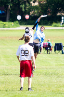 WI HS States 2017 Sunday