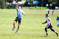 WI HS States 2017 Sunday