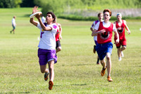 WI HS States 2017 Sunday