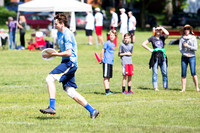 WI HS States 2017 Sunday