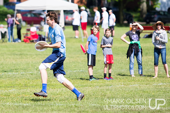 WI HS States 2017 Sunday