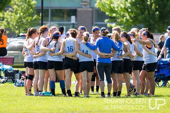 WI HS States 2017 Sunday