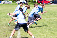 WI HS States 2017 Sunday