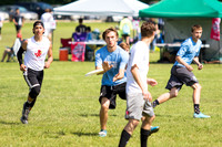 WI HS States 2017 Sunday