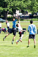 WI HS States 2017 Sunday
