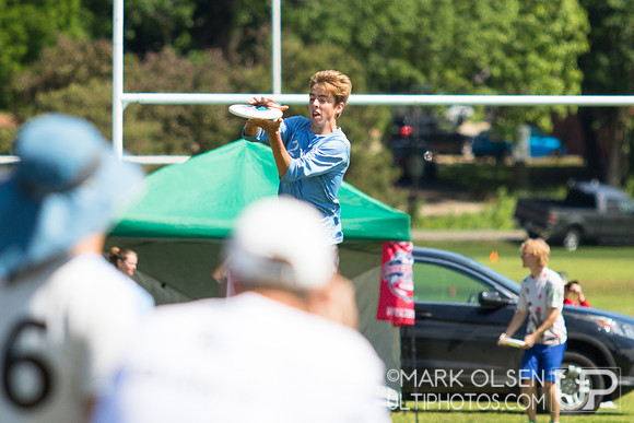 WI HS States 2017 Sunday