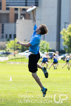 WI HS States 2017 Sunday