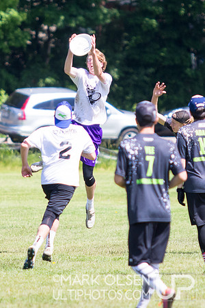 WI HS States 2017 Sunday