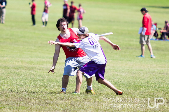 WI HS States 2017 Sunday