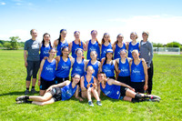 WI HS States 2017 Sunday