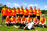 WI HS States 2017 Sunday