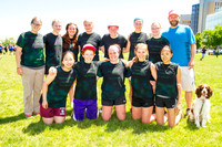 WI HS States 2017 Sunday