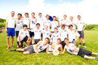 WI HS States 2017 Sunday