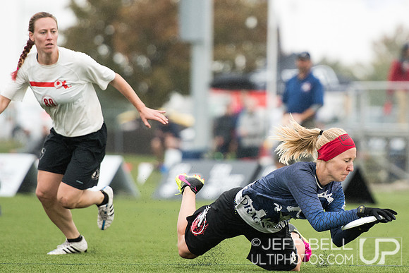 Club_Nats_JBP_20161001_115434