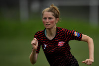 2022 World Ultimate Club Championships